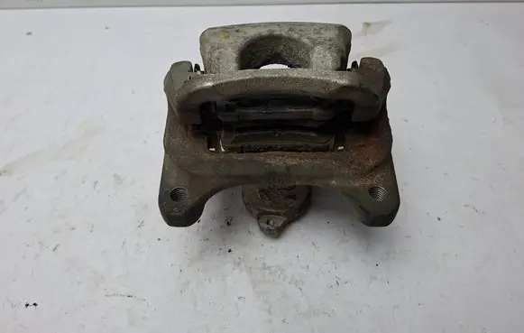 Opel Ampera- E Rear brake caliper 