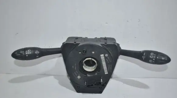 Mini One - Cooper Coupe R56 Wiper turn signal indicator stalk/switch 3451899