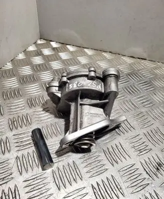 Volvo S80 Vacuum pump 074145100D