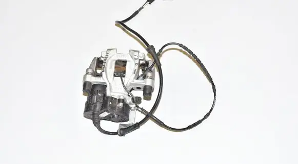 BMW i3 Rear brake caliper 6883020