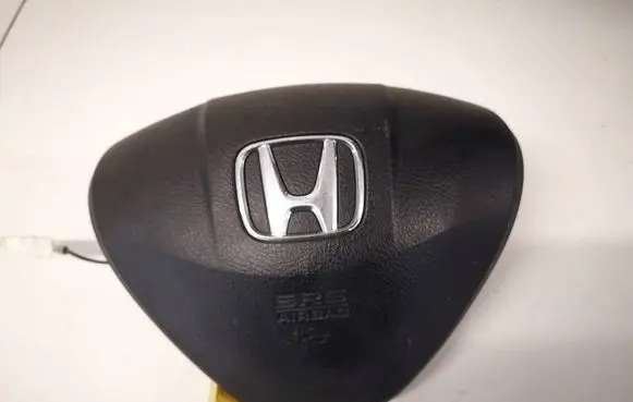 Honda Civic Steering wheel airbag 77800SMGG820M1