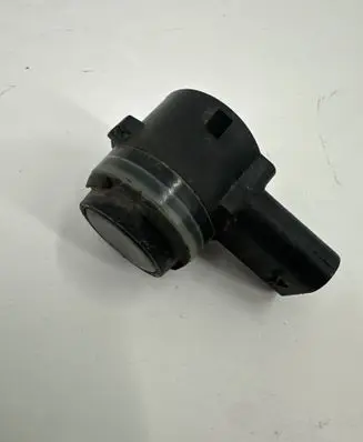 Volvo S90, V90 Parking PDC sensor 31471011 D3U3B 0311170425
