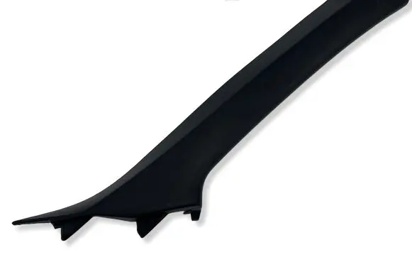 Toyota C-HR I (A) pillar trim 62210F4010