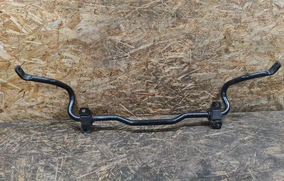 Ford Transit - Tourneo Connect Front anti-roll bar/sway bar AV615482DB