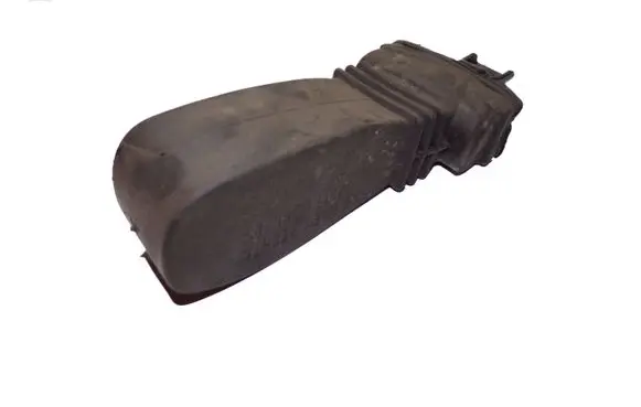 Audi A5 8T 8F Rear door check strap stopper 8T8839267A