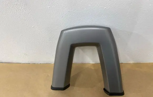 BMW Z4 E85 E86 Convertible roof roll over bar