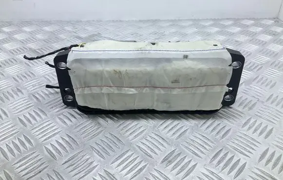 Audi A6 S6 C7 4G Passenger airbag 4G8880204A