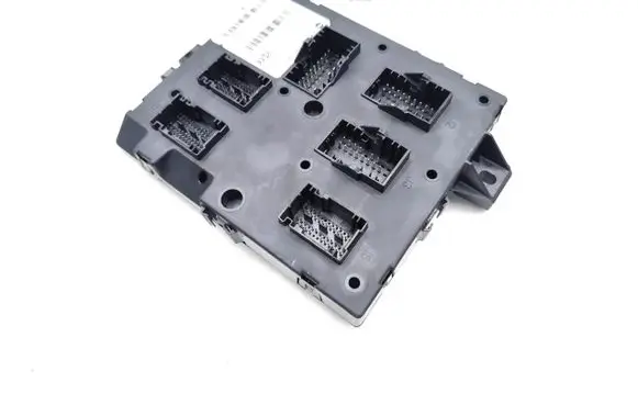 MG MG4 ev Central body control module 11570114 10949534 11044912