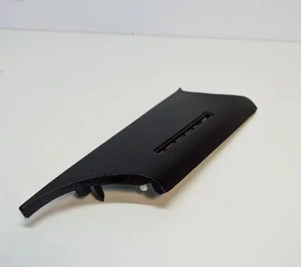 Ford Galaxy Other interior part 7M5858336B