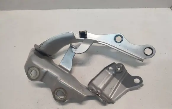 Lexus LS 460 - 600H Engine bonnet/hood hinges 5342050080