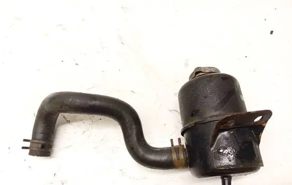 Mitsubishi 3000 GT Power steering fluid tank/reservoir 