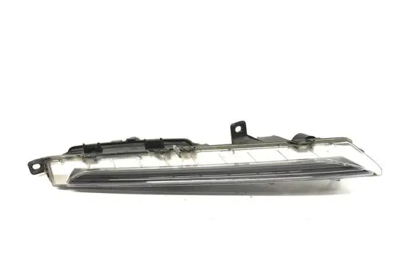 Porsche Cayenne (9Y0 9Y3) LED Daytime headlight 9Y0941182A 89250921 T9Y0181