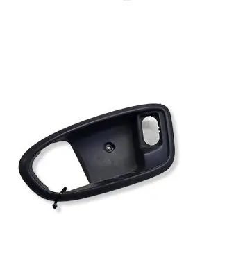 Ford S-MAX Other rear door trim element 6M21U226A37BBW
