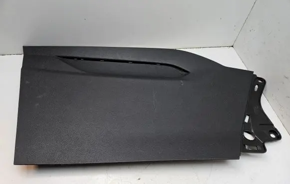Peugeot 5008 II Other center console (tunnel) element 9827749777