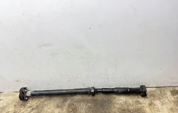 BMW 5 G30 G31 G38 Drive shaft (set) 8685955