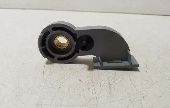 Volvo XC90 Other interior part 31384273