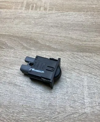 Toyota Corolla Verso AR10 Headlight level height control switch 