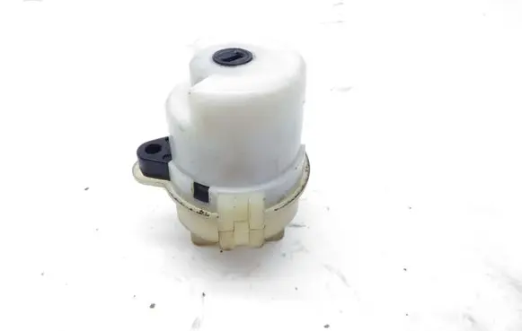 Hyundai Santa Fe Ignition lock contact 