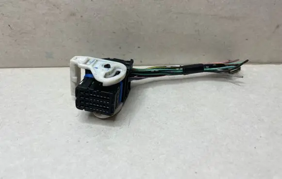 Lexus NX Other wiring loom 442001178 442001173