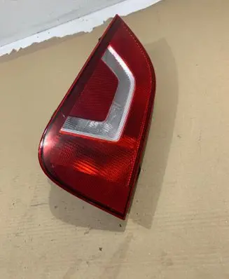Volkswagen Up Rear/tail lights 1S0945095D 13927F