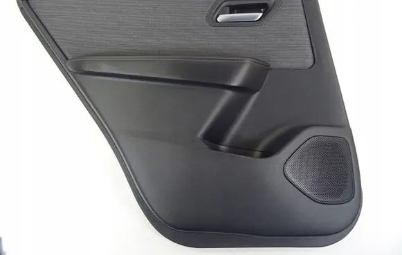 Nissan X-Trail T33 Rear door card panel trim 829766ra001