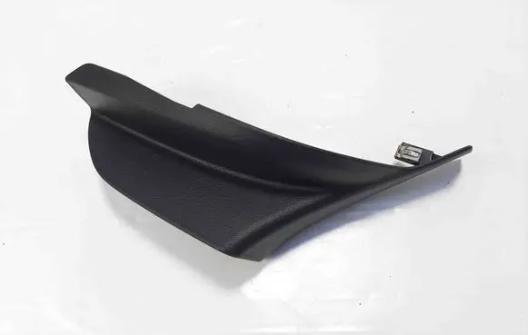 Volvo XC40 (C) pillar trim 31469200