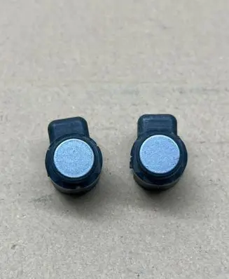 BMW 5 F10 F11 Parking PDC sensor 607065 0912091238 9173106