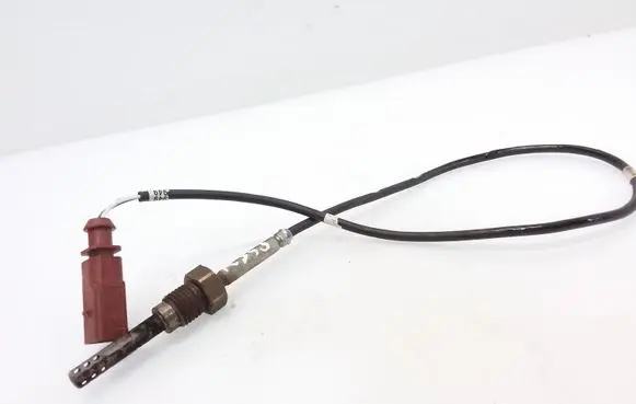 Volkswagen Transporter - Caravelle T5 Lambda probe sensor 070906088F