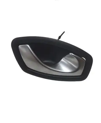 Renault Megane III Front door interior handle 826720001R 110486