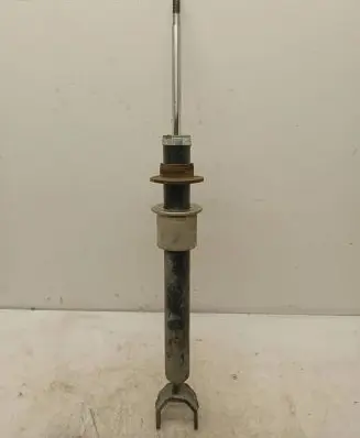 Mercedes-Benz E W211 Front shock absorber/damper