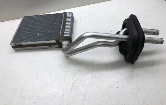 Ford Focus Heater blower radiator VPAMFH18476FB