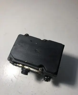 Nissan Primera ABS Pump 0265800331