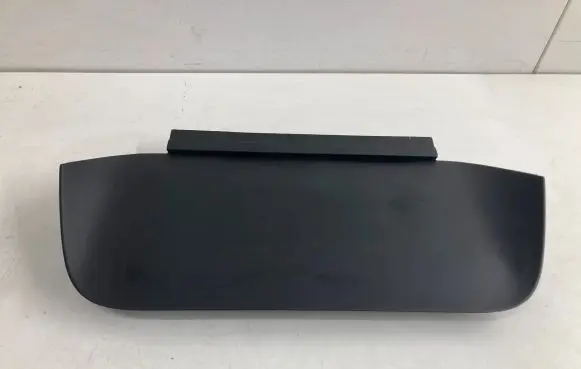 Citroen C4 II Picasso Other dashboard part 967799117A