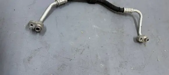 Audi A4 S4 B9 8W Air conditioning (A/C) pipe/hose 8W0816721