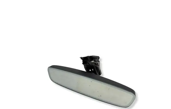 Skoda Enyaq iV Rear view mirror (interior) 3G0857511AD 270624 49054436