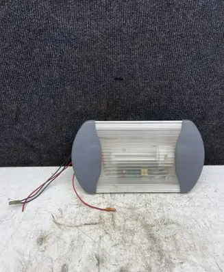 Volkswagen Crafter Other interior light