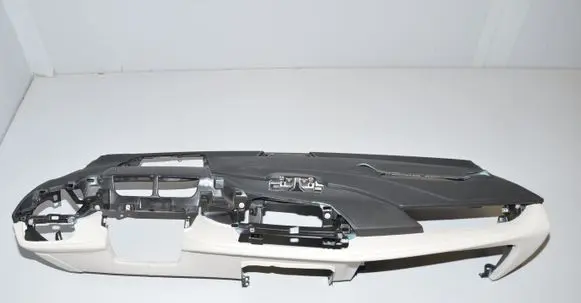 BMW i8 Dashboard 9309379 9349009