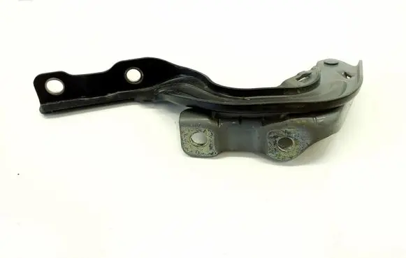 KIA Ceed Engine bonnet/hood hinges 