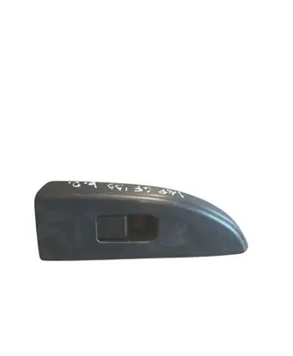 Subaru Impreza I Electric window control switch S73502970