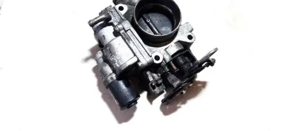Mazda Millenia Throttle valve 1959003532 1s21