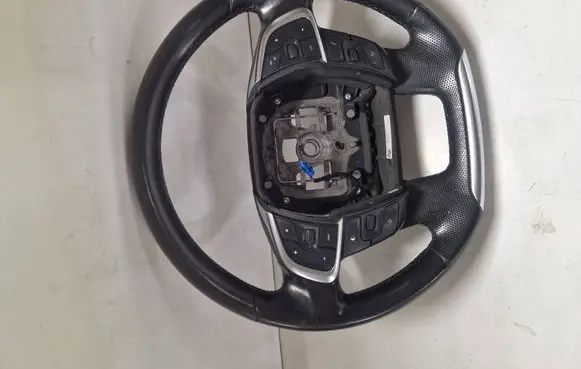 Citroen C4 II Steering wheel 96754515ZD