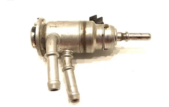 Toyota ProAce City Fuel injectors set 9842811780