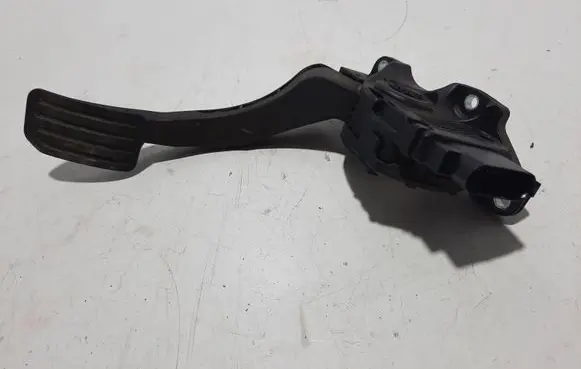 Ford Galaxy Accelerator throttle pedal 6G929F836LD 6PV00922012
