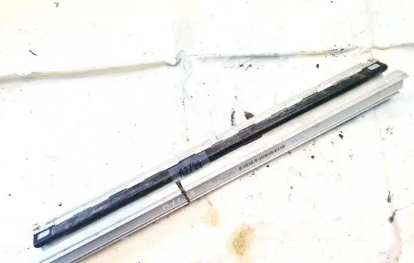 Lancia Phedra Sliding door trim 14860390yr b042650726