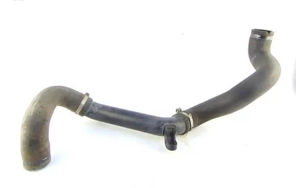 Citroen Nemo Coolant pipe/hose 