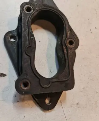 Volkswagen Golf III Other carburetor part 026129761A