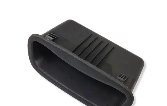 Dodge Durango III Other trunk/boot trim element 1UA33TRMAA