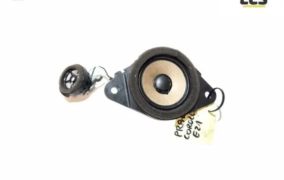 Toyota Corolla E210 E21 Panel speaker 8615002170 G2222281