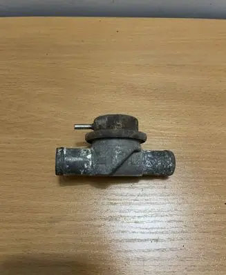 BMW M3 EGR valve 11721402464 1402464