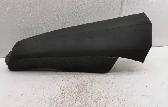 Opel Insignia A Other interior part 20935523 1225019